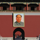 Illustration for article titled Communist Leaders Are Still Watching Us in These Monumental Portraits